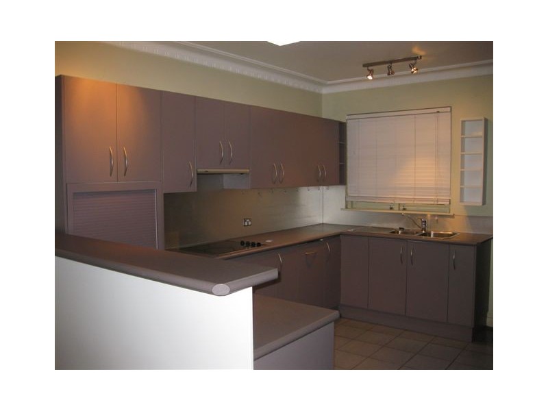 43 Yacht Street, Clontarf QLD 4019