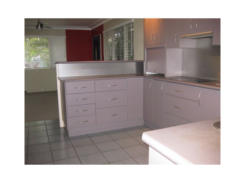 43 Yacht Street, Clontarf QLD 4019