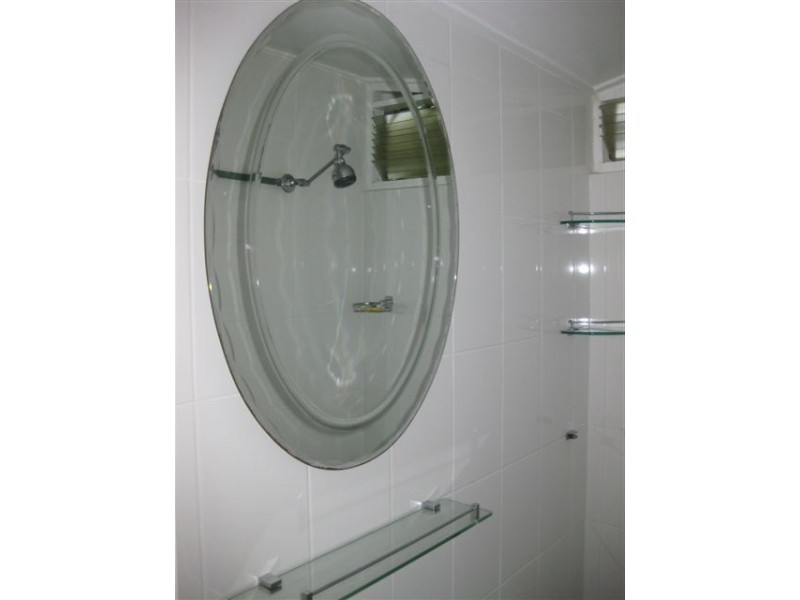 43 Yacht Street, Clontarf QLD 4019