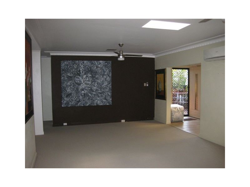 43 Yacht Street, Clontarf QLD 4019