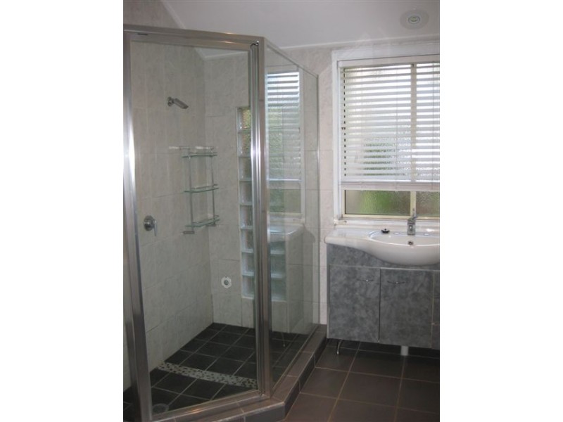 43 Yacht Street, Clontarf QLD 4019