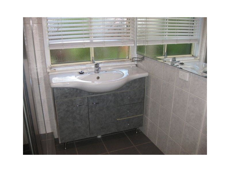 43 Yacht Street, Clontarf QLD 4019