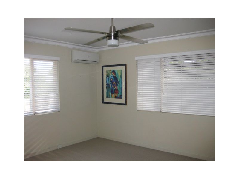 43 Yacht Street, Clontarf QLD 4019