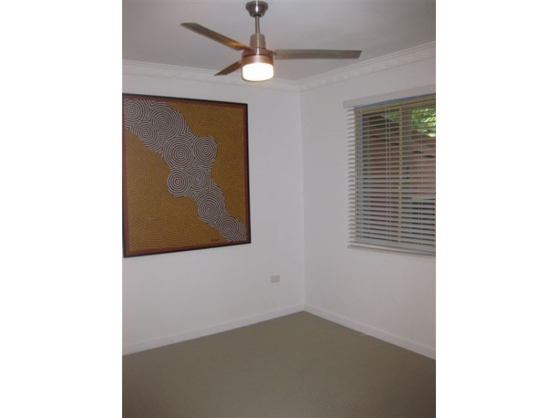 43 Yacht Street, Clontarf QLD 4019