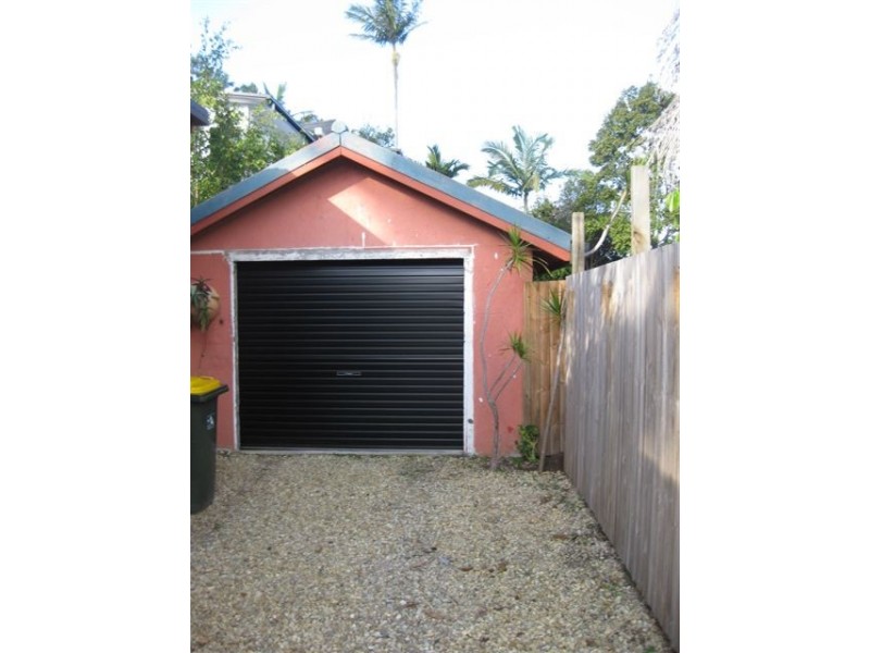 43 Yacht Street, Clontarf QLD 4019