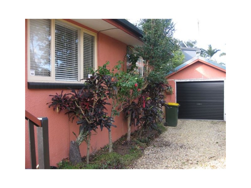 43 Yacht Street, Clontarf QLD 4019