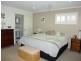 23 Matthew St, Scarborough QLD 4020