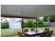 23 Matthew St, Scarborough QLD 4020