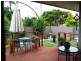23 Matthew St, Scarborough QLD 4020