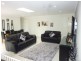 23 Matthew St, Scarborough QLD 4020