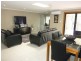 23 Matthew St, Scarborough QLD 4020