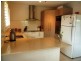 23 Matthew St, Scarborough QLD 4020