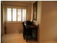 23 Matthew St, Scarborough QLD 4020