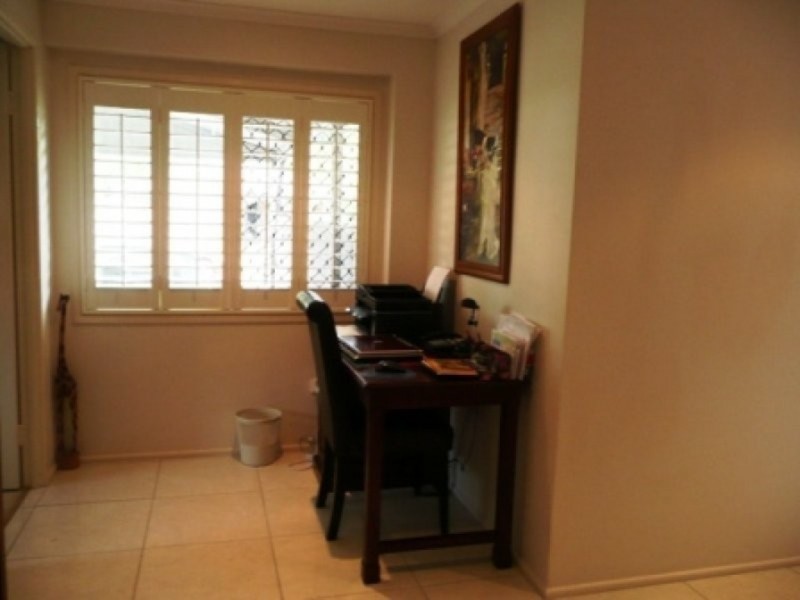 23 Matthew St, Scarborough QLD 4020