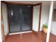 23 Matthew St, Scarborough QLD 4020