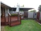 23 Matthew St, Scarborough QLD 4020