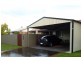 23 Matthew St, Scarborough QLD 4020