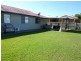 23 Matthew St, Scarborough QLD 4020