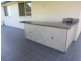 23 Matthew St, Scarborough QLD 4020