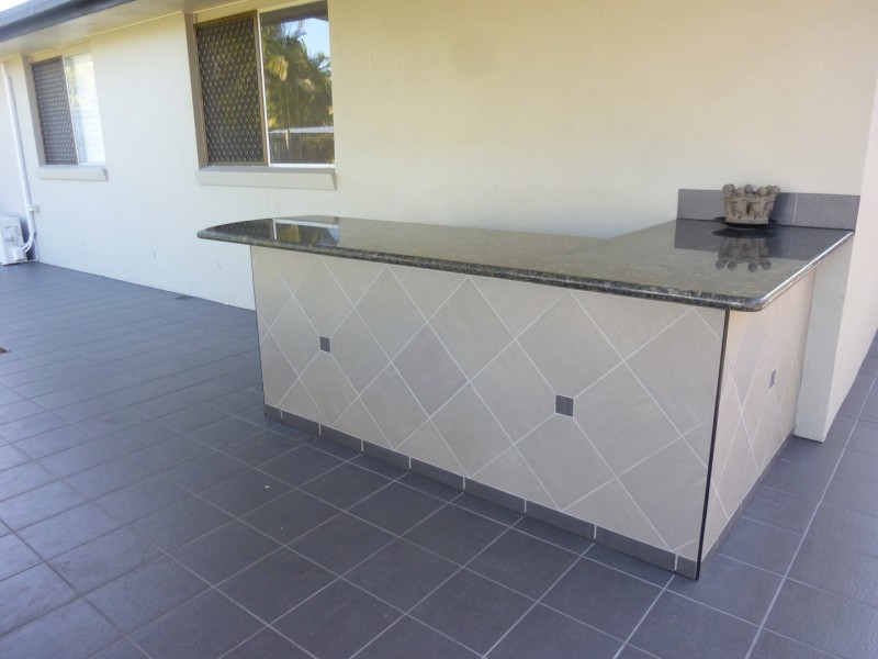 23 Matthew St, Scarborough QLD 4020
