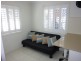 23 Matthew St, Scarborough QLD 4020