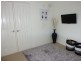 23 Matthew St, Scarborough QLD 4020