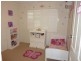 23 Matthew St, Scarborough QLD 4020