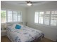 23 Matthew St, Scarborough QLD 4020