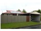 23 Matthew St, Scarborough QLD 4020