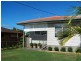 25a Joseph St, Margate QLD 4019