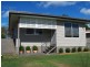25a Joseph St, Margate QLD 4019