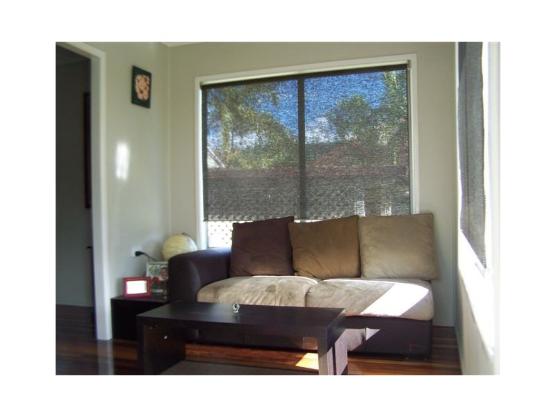 25a Joseph St, Margate QLD 4019