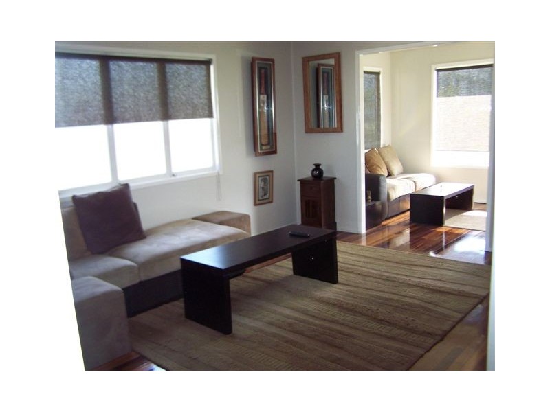 25a Joseph St, Margate QLD 4019