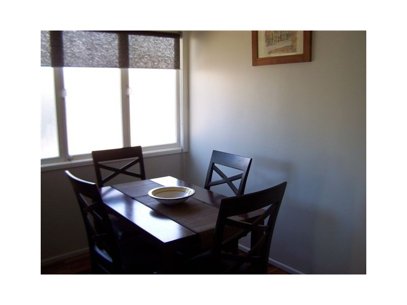 25a Joseph St, Margate QLD 4019