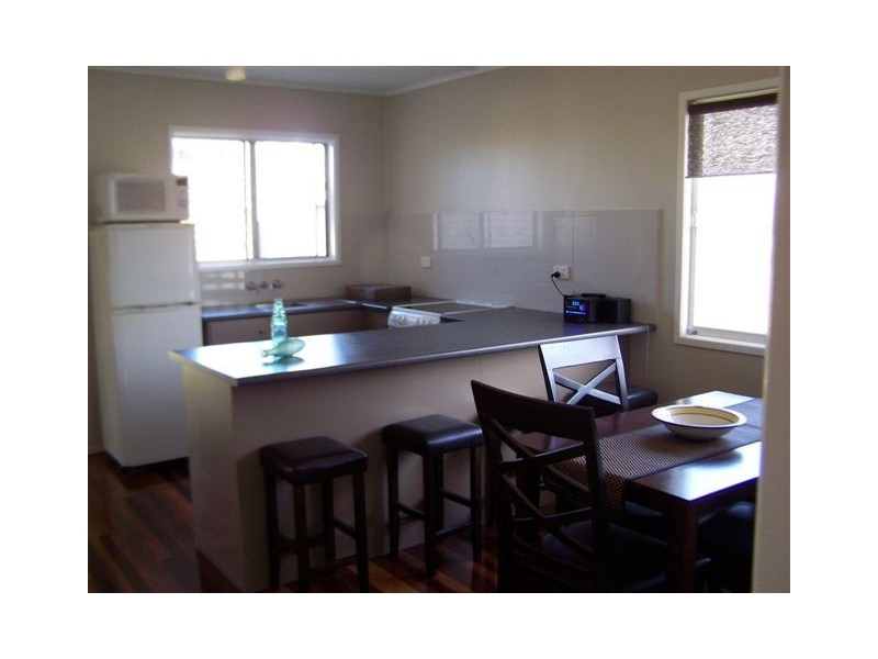 25a Joseph St, Margate QLD 4019