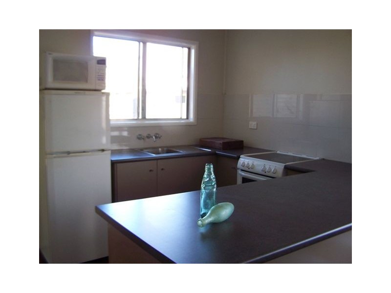 25a Joseph St, Margate QLD 4019