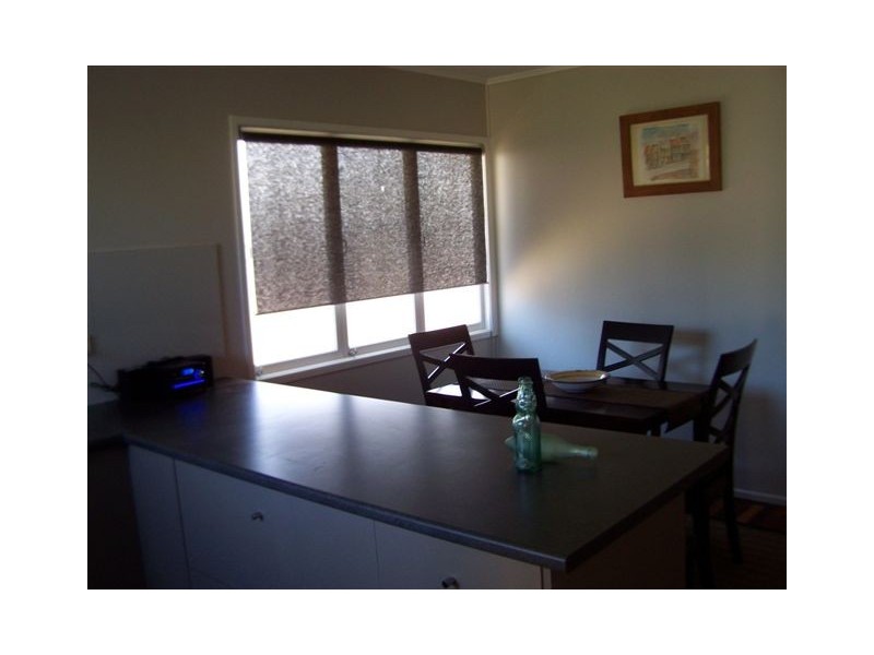 25a Joseph St, Margate QLD 4019