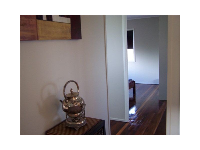 25a Joseph St, Margate QLD 4019