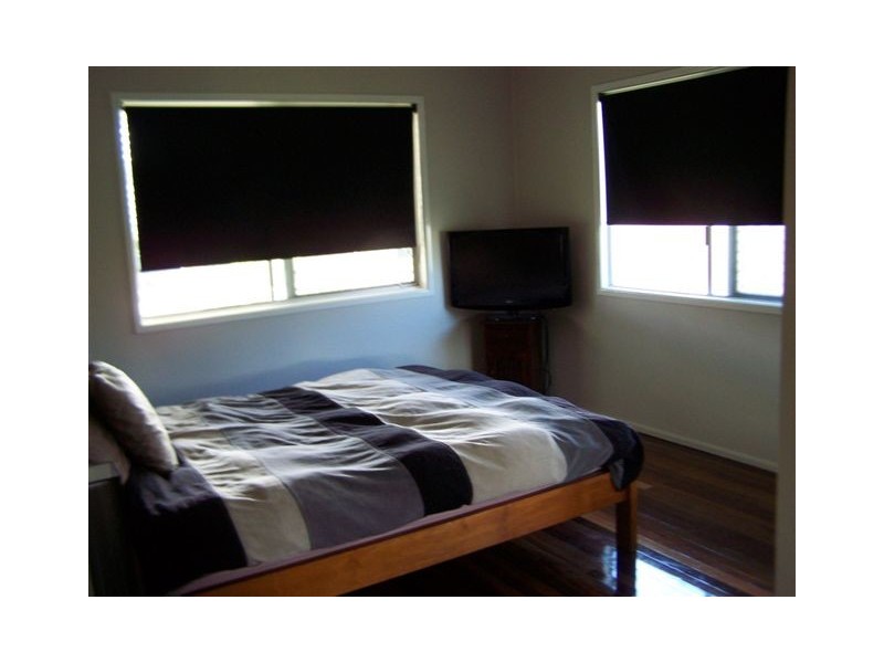 25a Joseph St, Margate QLD 4019