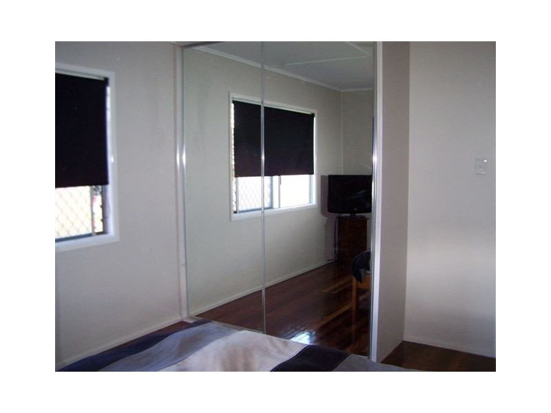 25a Joseph St, Margate QLD 4019