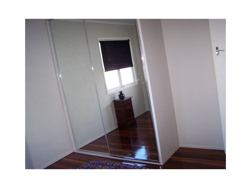 25a Joseph St, Margate QLD 4019