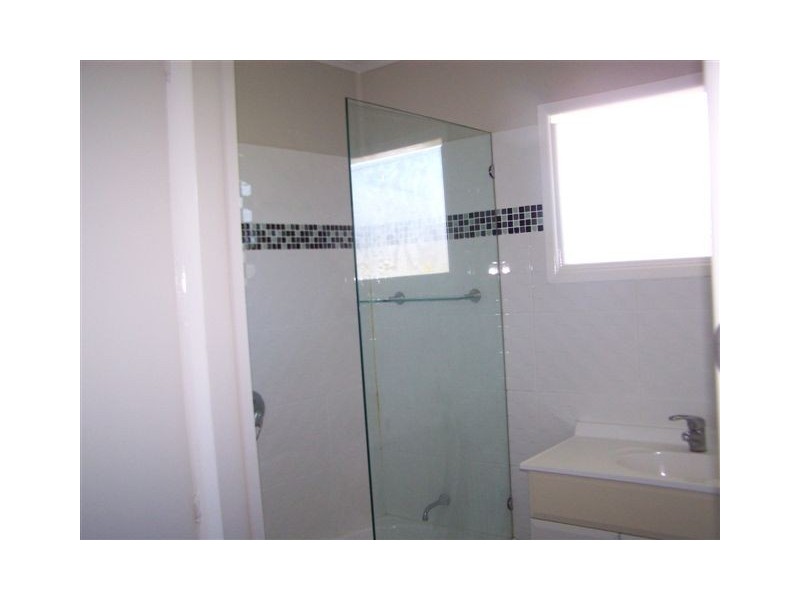 25a Joseph St, Margate QLD 4019