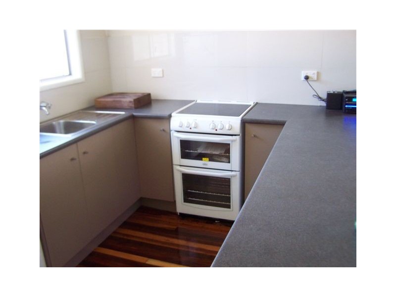 25a Joseph St, Margate QLD 4019