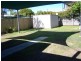 25a Joseph St, Margate QLD 4019