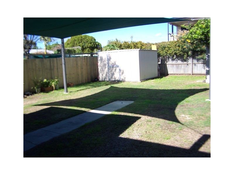25a Joseph St, Margate QLD 4019