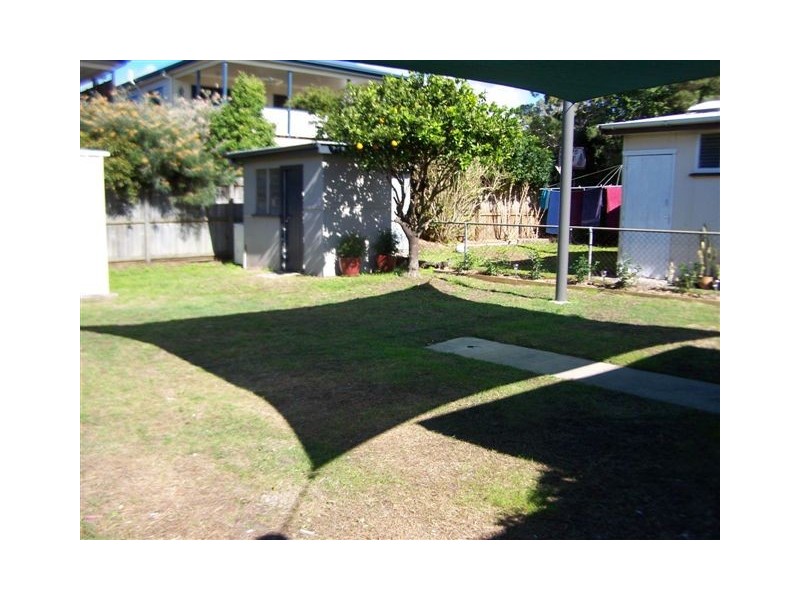 25a Joseph St, Margate QLD 4019