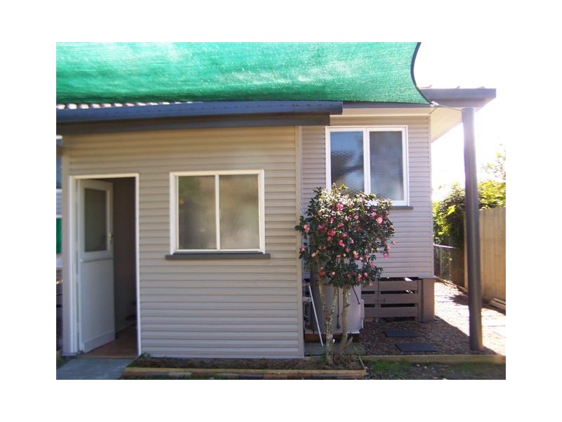 25a Joseph St, Margate QLD 4019