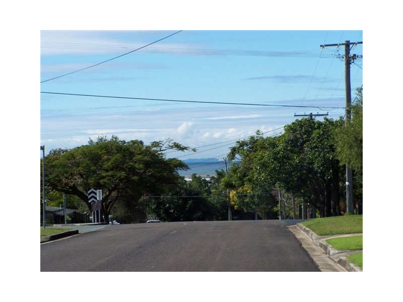 25a Joseph St, Margate QLD 4019