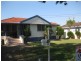 13 Houghton St, Redcliffe QLD 4020