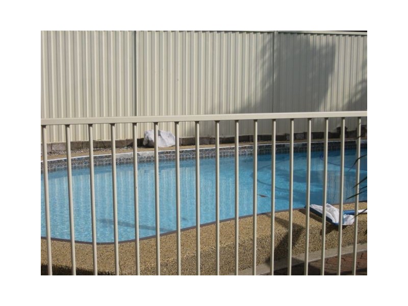 13 Houghton St, Redcliffe QLD 4020